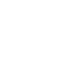 時代-研發(fā)團隊