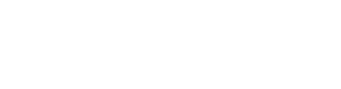 時(shí)代輸送設(shè)備