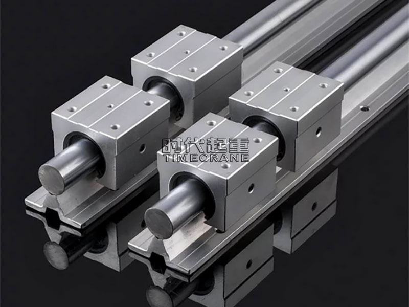 鋁合金125KG工具軌