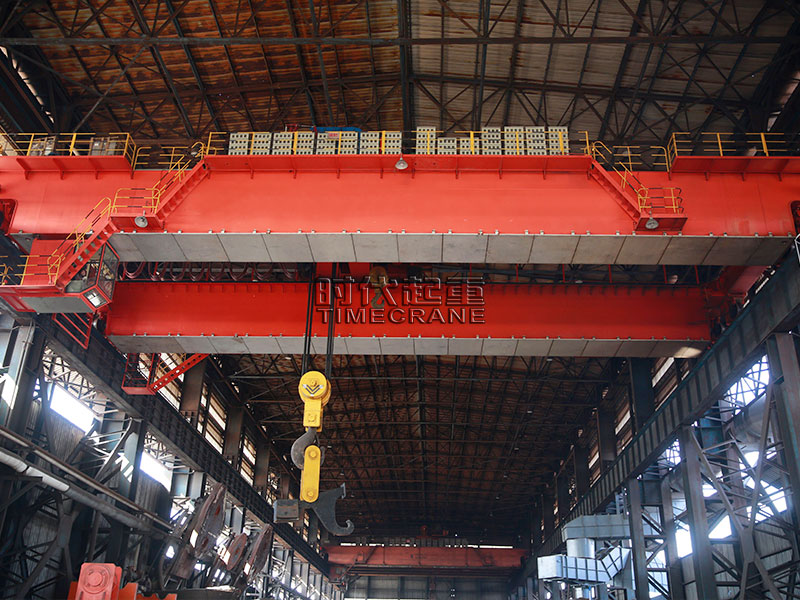 起重500kg,長度2.5m,的懸臂吊用什么樣的工字鋼？